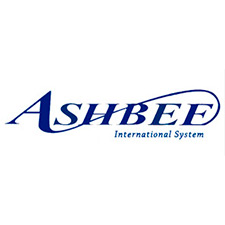 ashbee