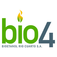 bio4