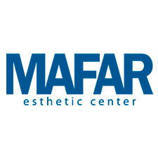 mafar