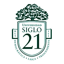 siglo21