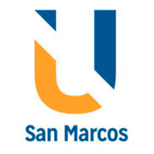 sanmarcos
