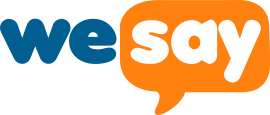 logo_wesay